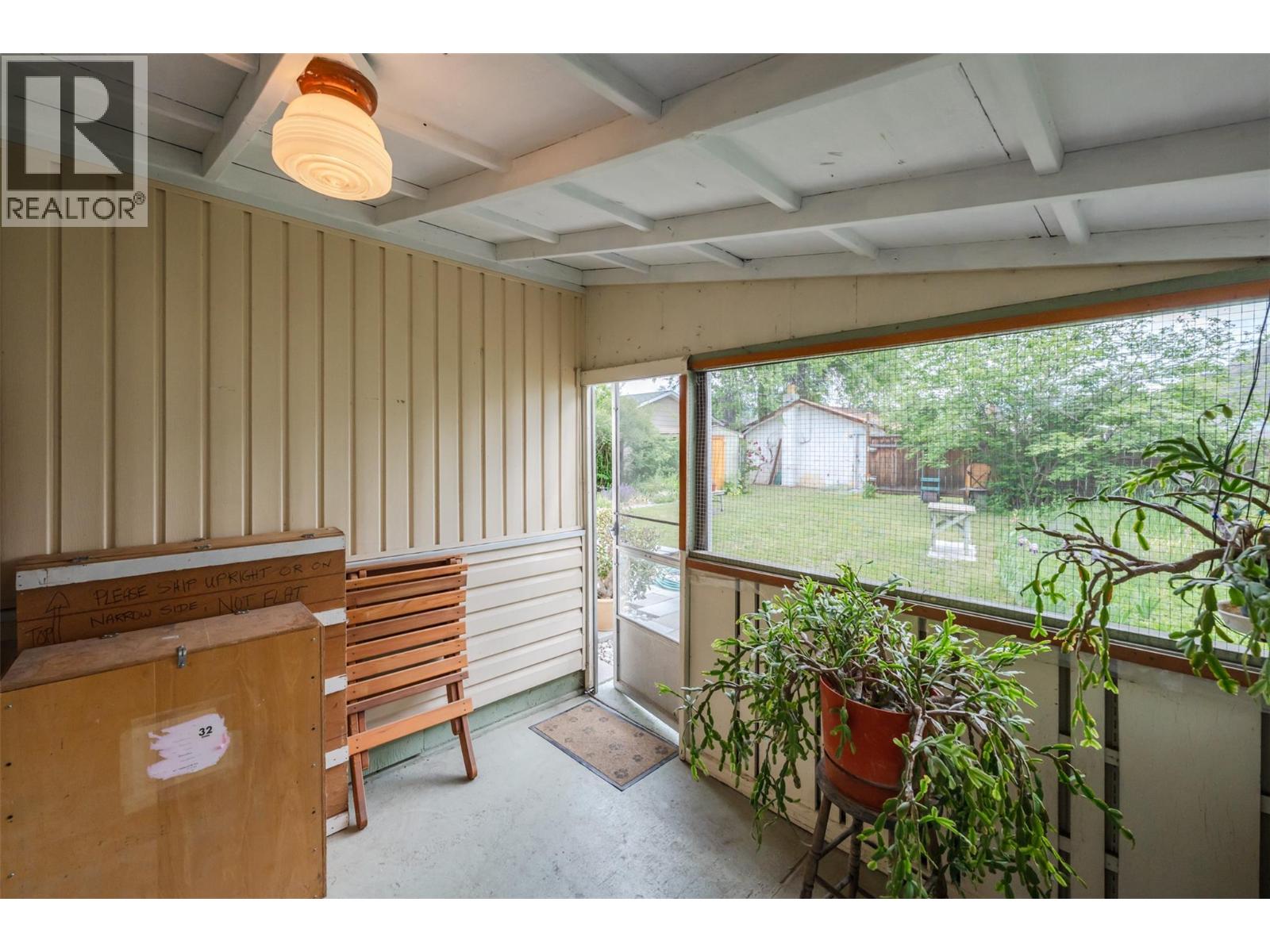 11819 Grant Avenue, Summerland, British Columbia  V0H 1Z8 - Photo 30 - 10390412