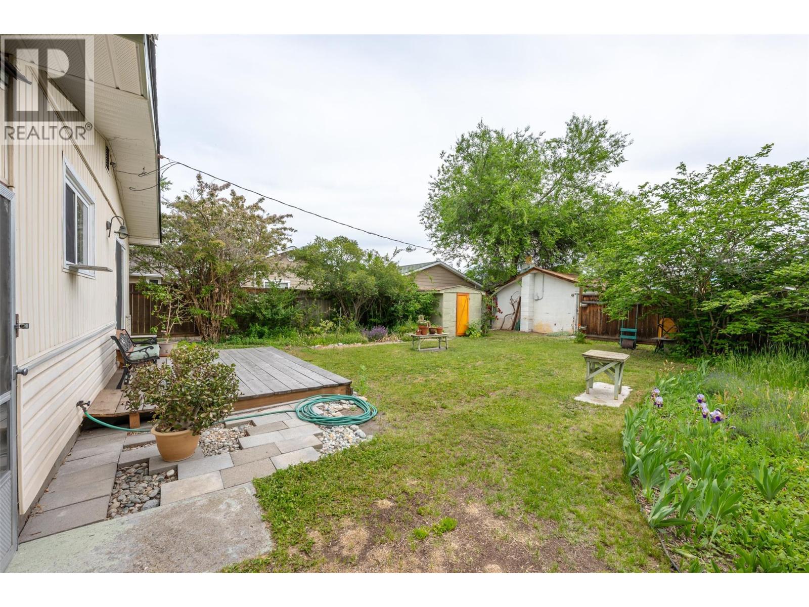 11819 Grant Avenue, Summerland, British Columbia  V0H 1Z8 - Photo 31 - 10390412