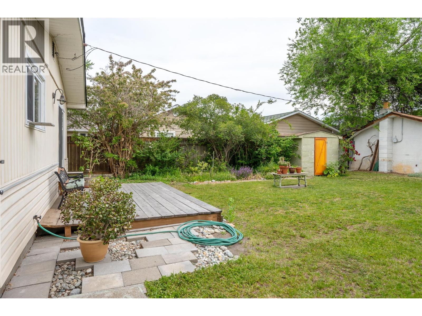 11819 Grant Avenue, Summerland, British Columbia  V0H 1Z8 - Photo 32 - 10390412