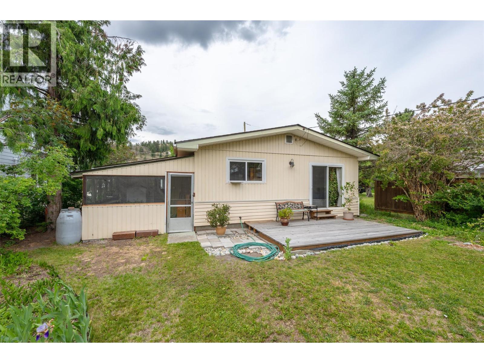 11819 Grant Avenue, Summerland, British Columbia  V0H 1Z8 - Photo 34 - 10390412