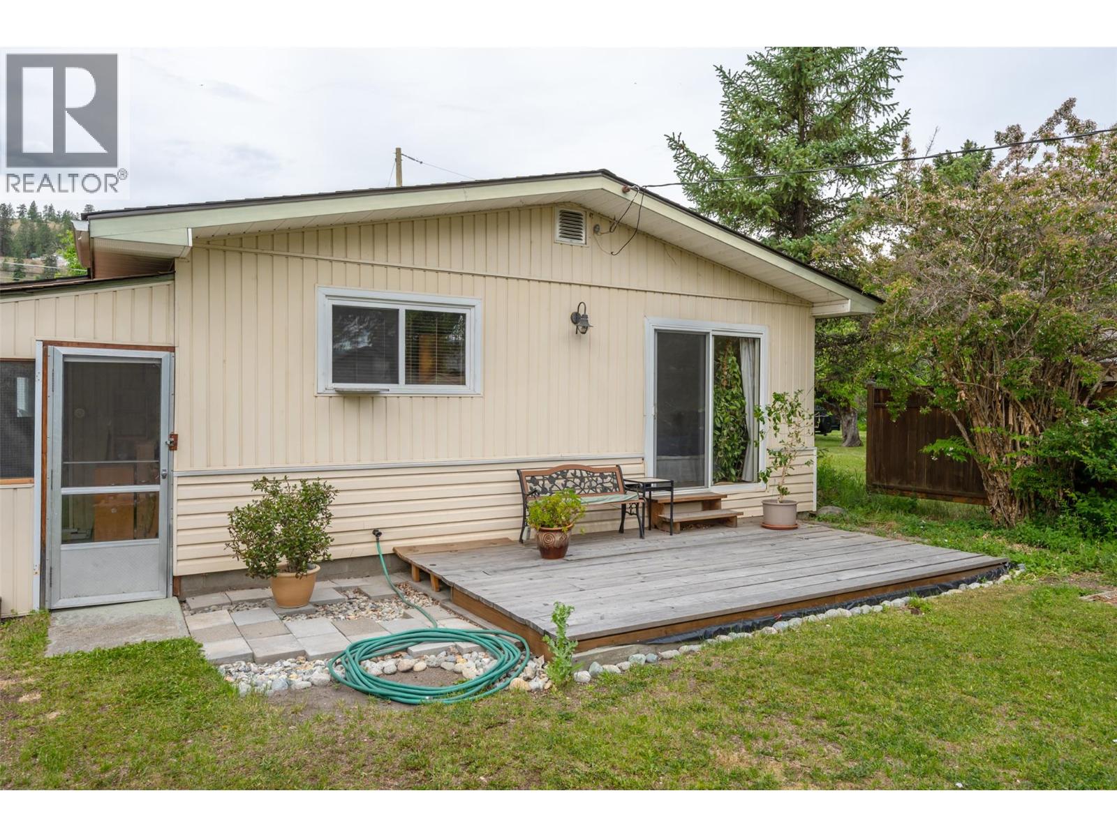 11819 Grant Avenue, Summerland, British Columbia  V0H 1Z8 - Photo 35 - 10390412