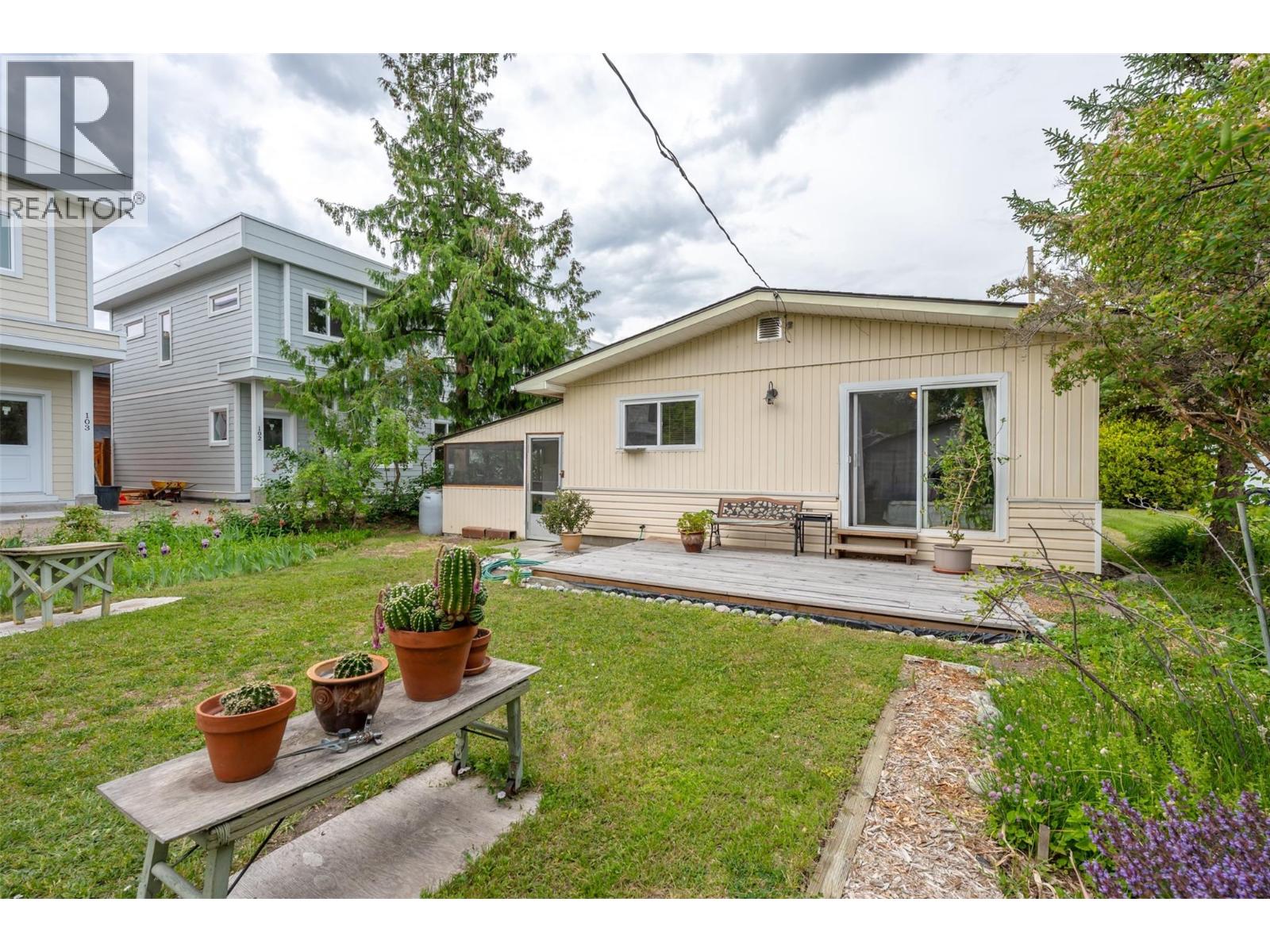 11819 Grant Avenue, Summerland, British Columbia  V0H 1Z8 - Photo 37 - 10390412