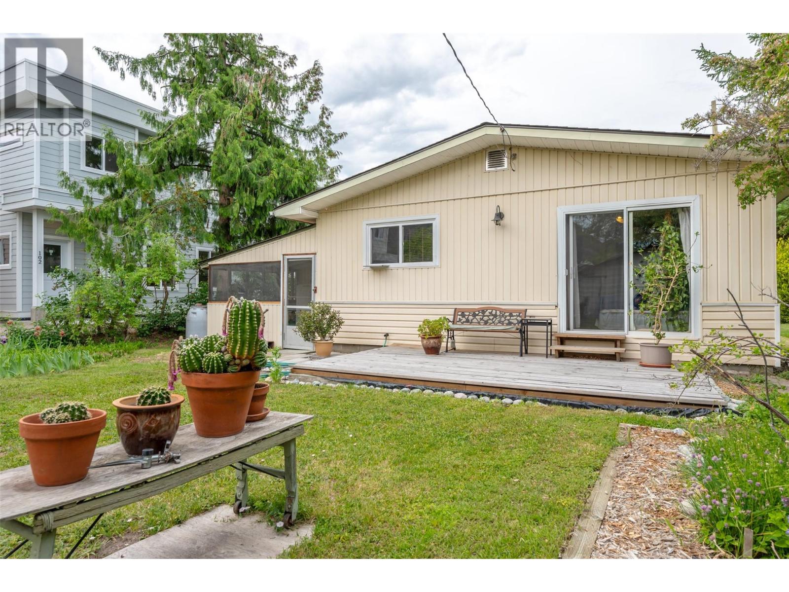11819 Grant Avenue, Summerland, British Columbia  V0H 1Z8 - Photo 38 - 10390412