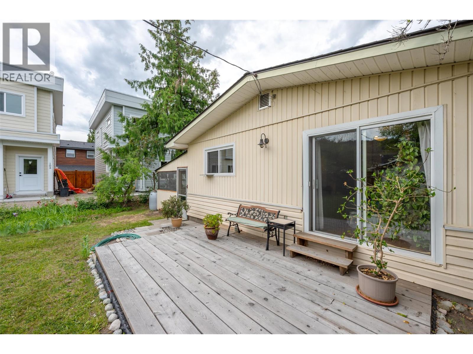 11819 Grant Avenue, Summerland, British Columbia  V0H 1Z8 - Photo 39 - 10390412
