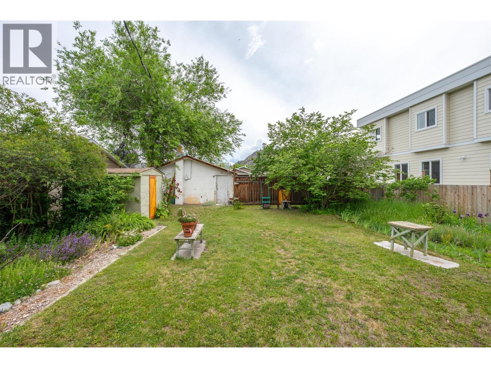 11819 Grant Avenue, Summerland, British Columbia  V0H 1Z8 - Photo 41 - 10390412