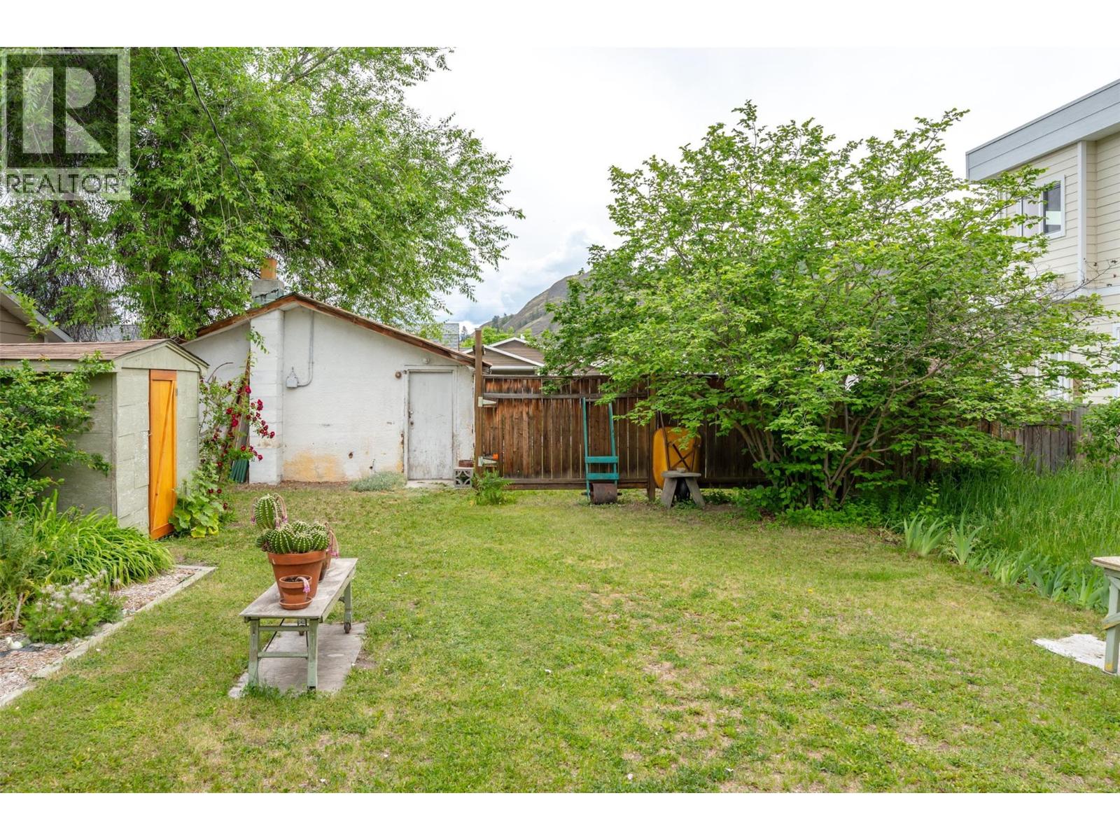 11819 Grant Avenue, Summerland, British Columbia  V0H 1Z8 - Photo 42 - 10390412