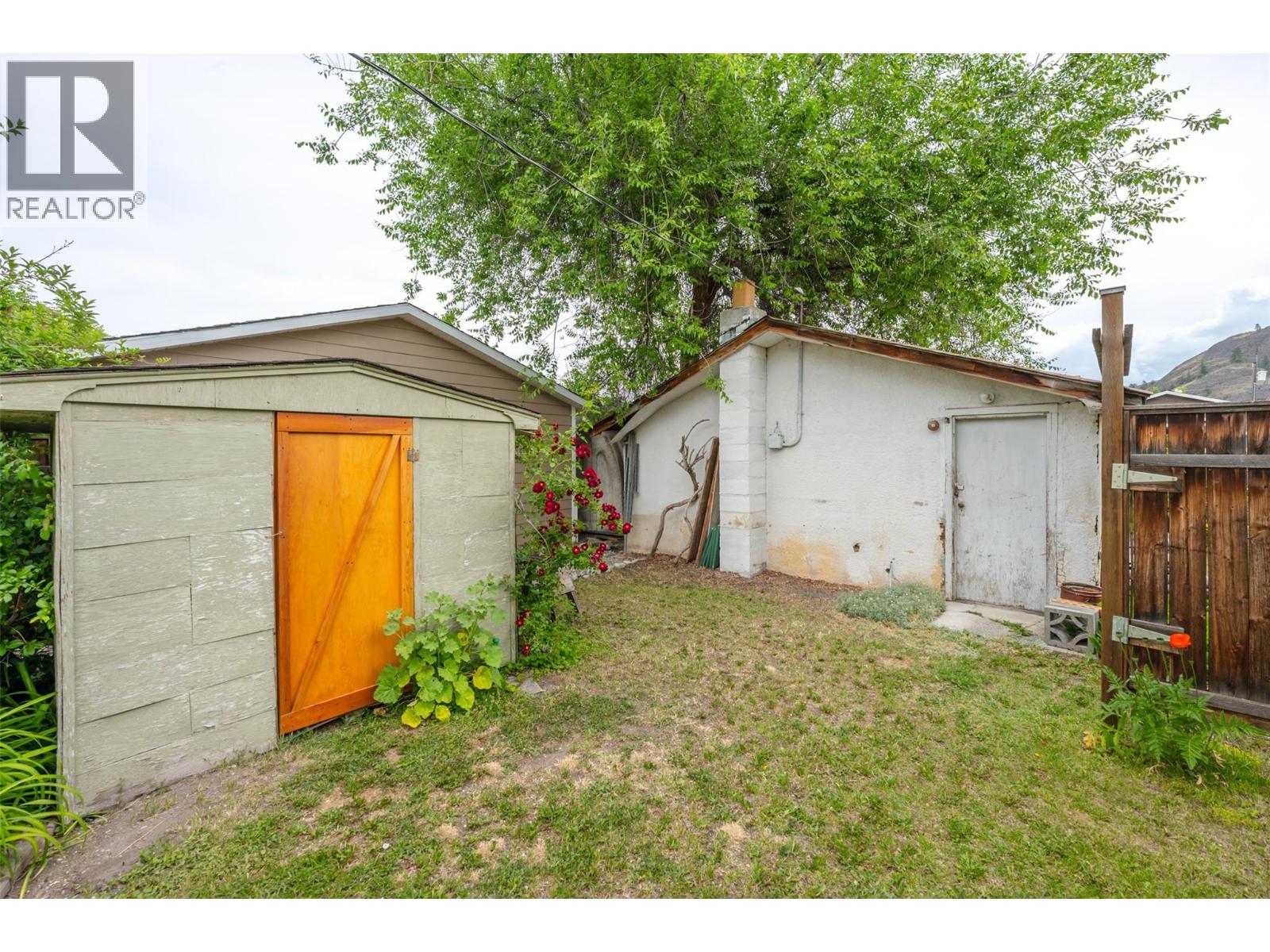 11819 Grant Avenue, Summerland, British Columbia  V0H 1Z8 - Photo 45 - 10390412