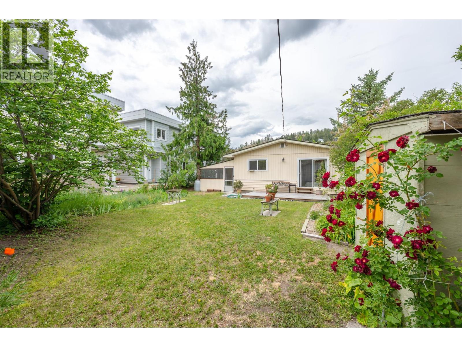 11819 Grant Avenue, Summerland, British Columbia  V0H 1Z8 - Photo 46 - 10390412