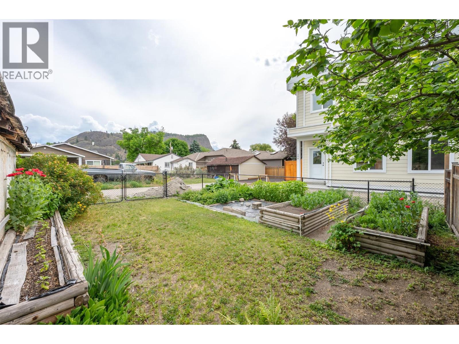11819 Grant Avenue, Summerland, British Columbia  V0H 1Z8 - Photo 49 - 10390412