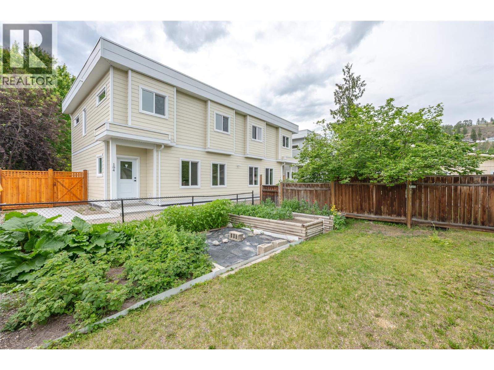 11819 Grant Avenue, Summerland, British Columbia  V0H 1Z8 - Photo 50 - 10390412