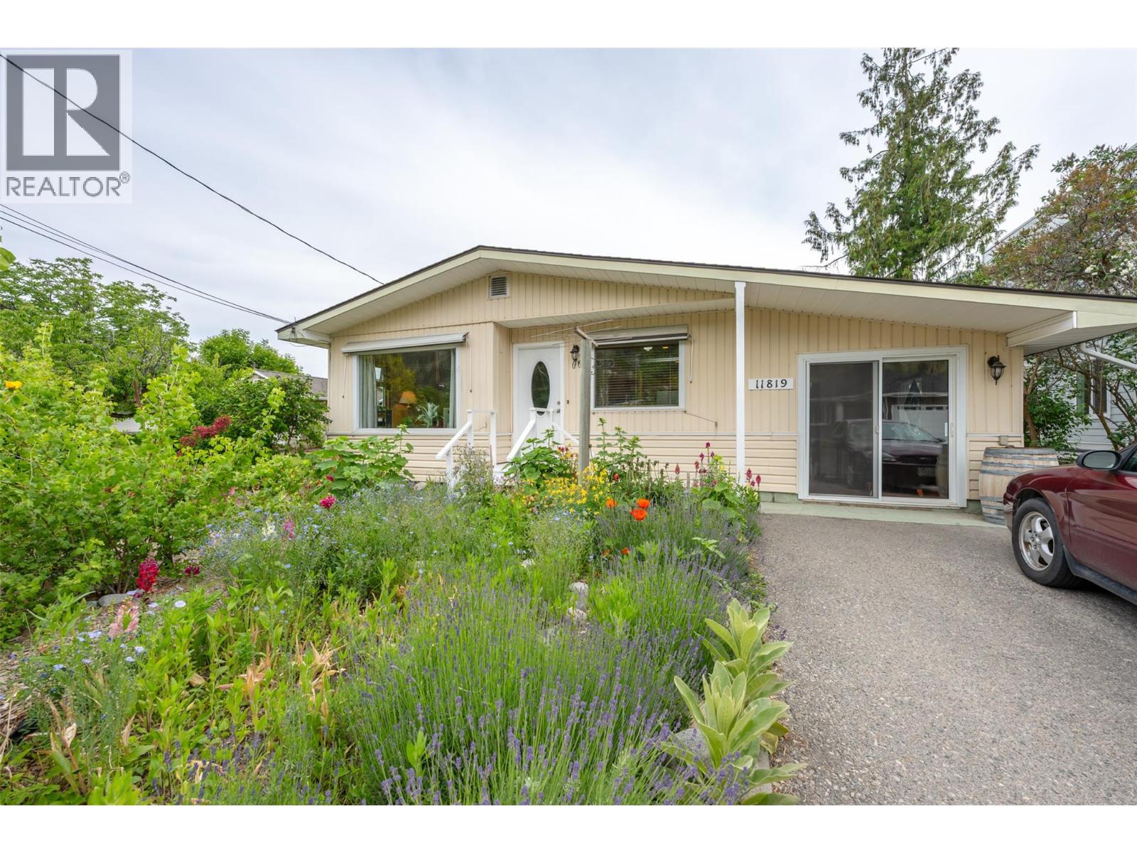 11819 Grant Avenue, Summerland, British Columbia  V0H 1Z8 - Photo 55 - 10390412