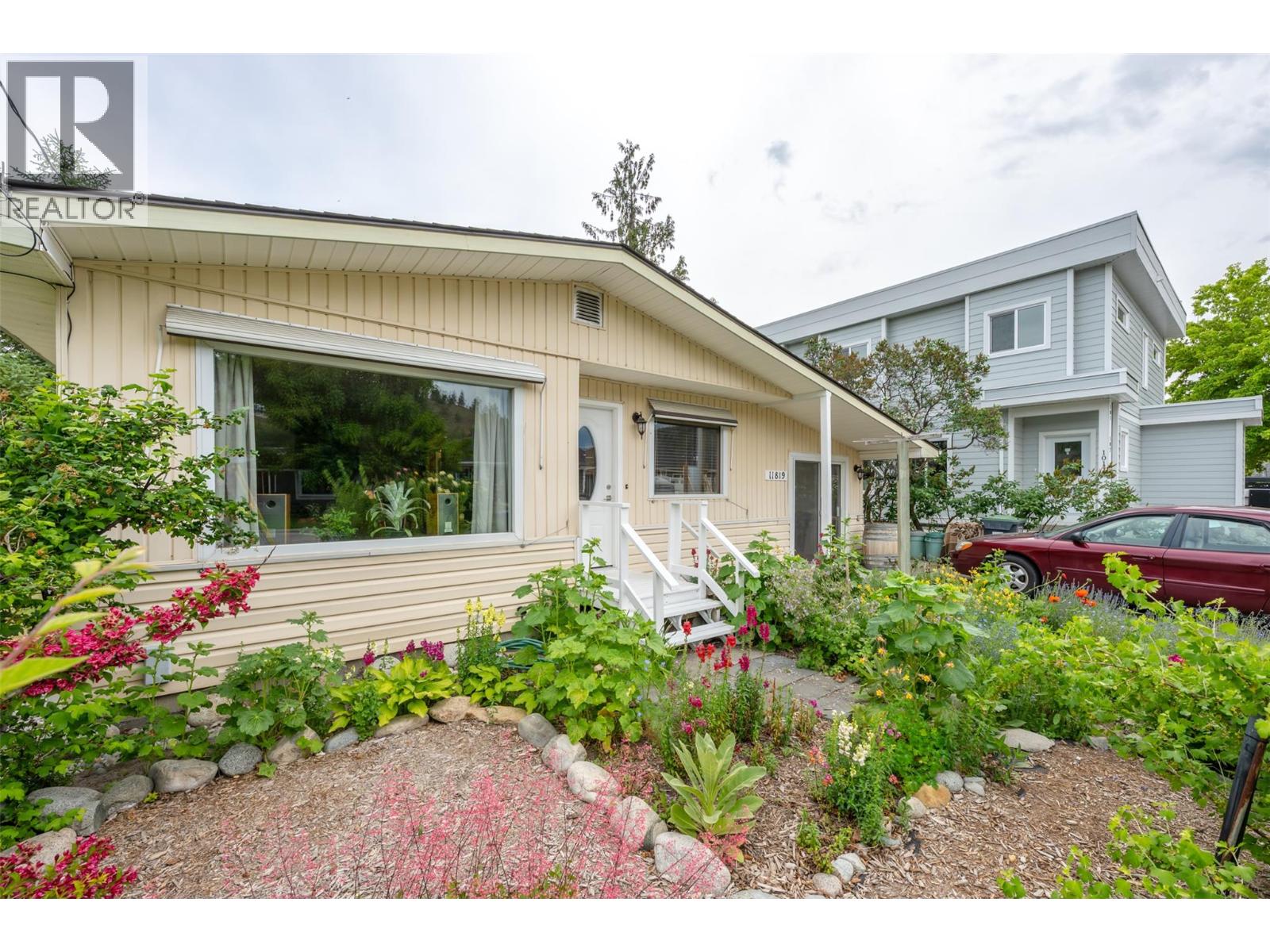 11819 Grant Avenue, Summerland, British Columbia  V0H 1Z8 - Photo 57 - 10390412