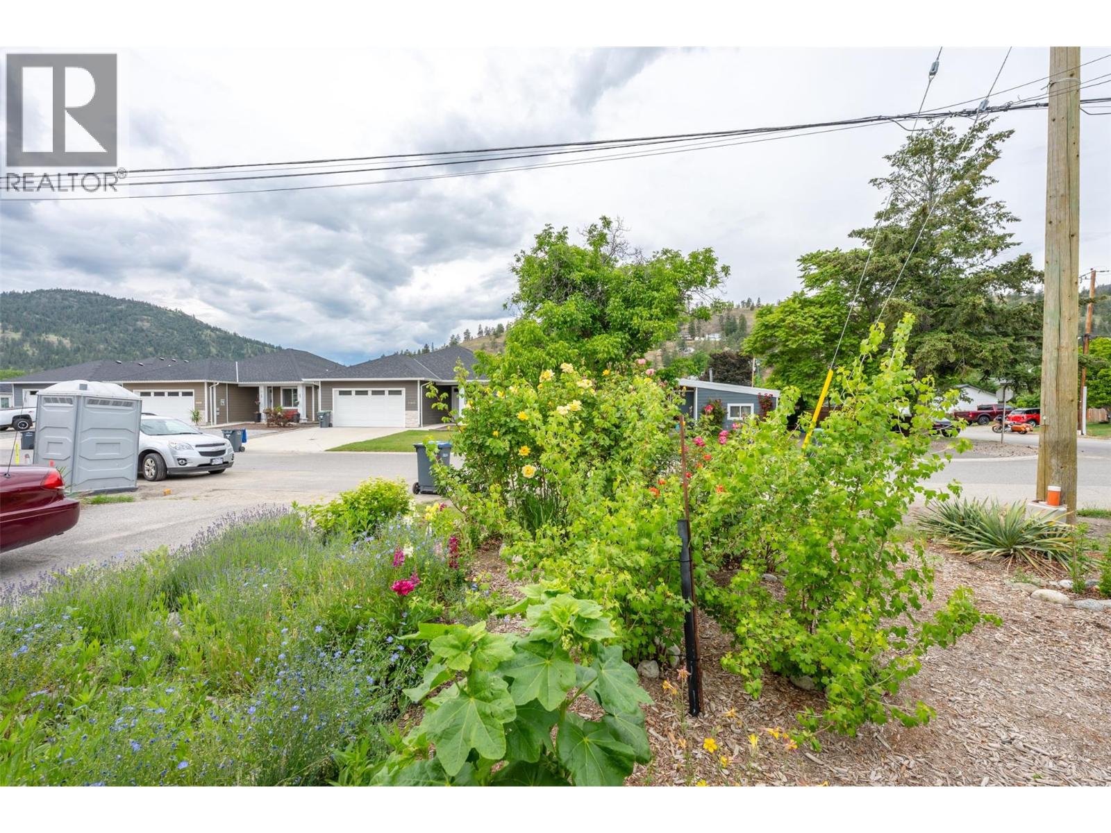 11819 Grant Avenue, Summerland, British Columbia  V0H 1Z8 - Photo 60 - 10390412