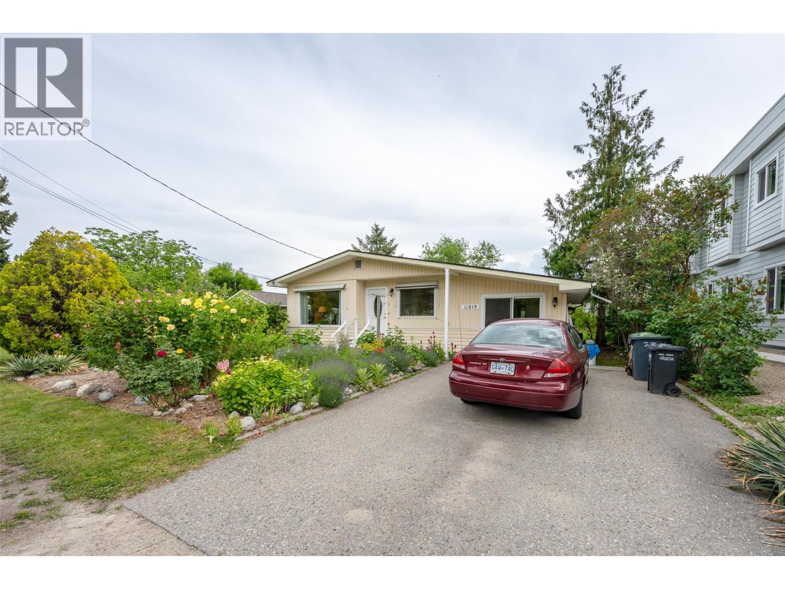 11819 Grant Avenue, Summerland, British Columbia  V0H 1Z8 - Photo 61 - 10390412