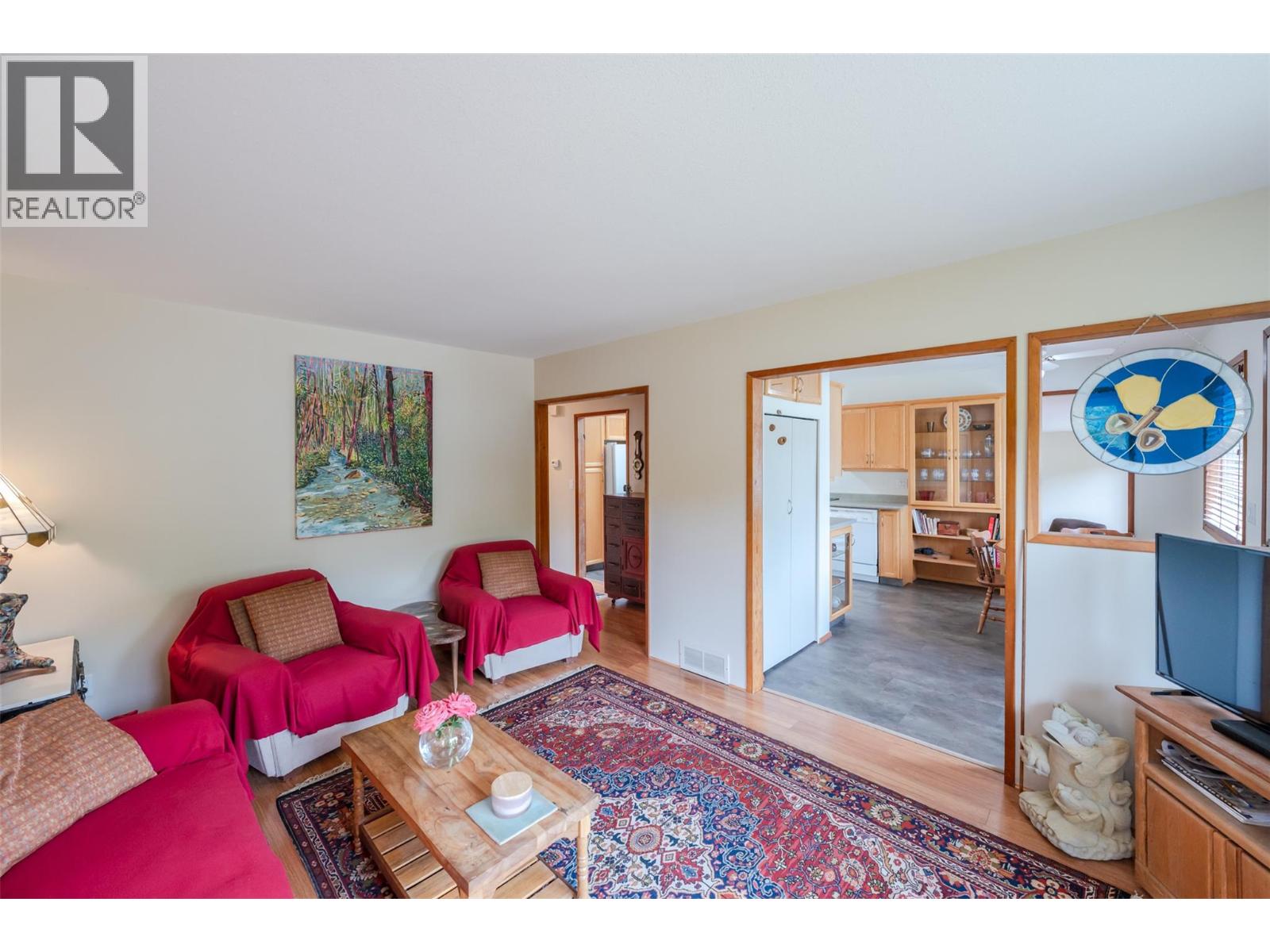 11819 Grant Avenue, Summerland, British Columbia  V0H 1Z8 - Photo 7 - 10390412