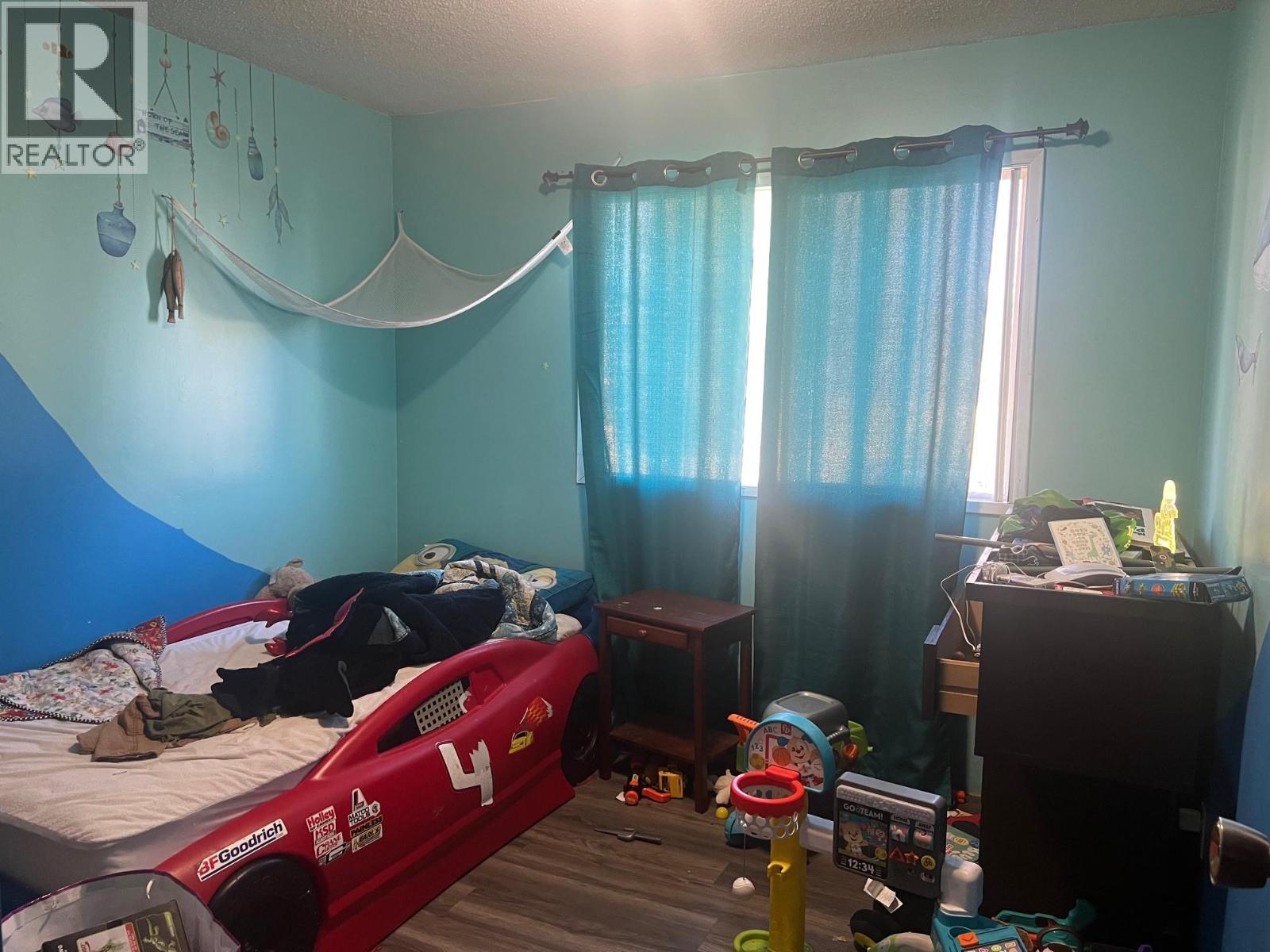 4809 51a Avenue, Chetwynd, British Columbia  V0C 1J0 - Photo 6 - 10390407