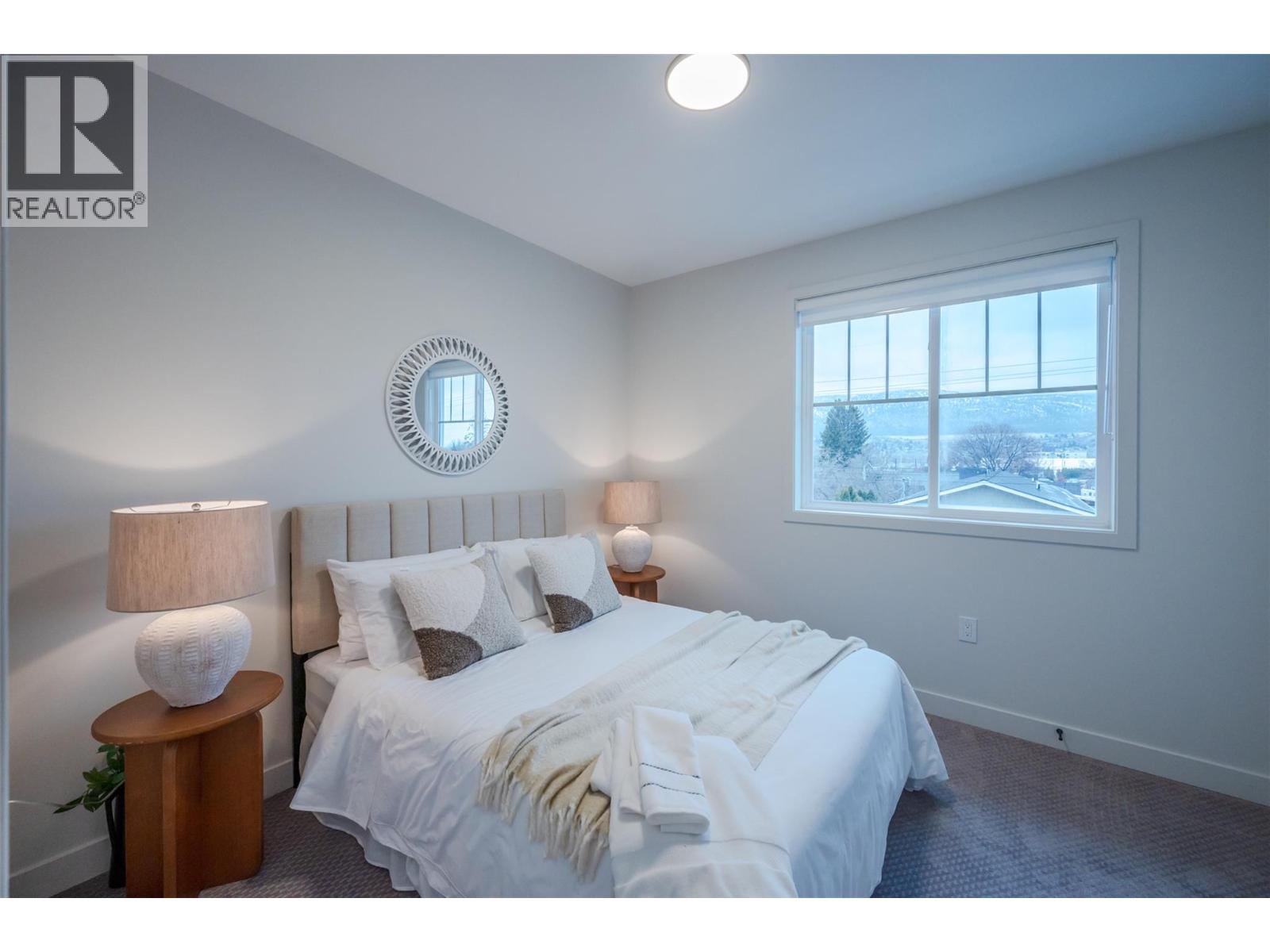 784 Argyle Street Unit# 102, Penticton, British Columbia  V2A 0J6 - Photo 12 - 10390405