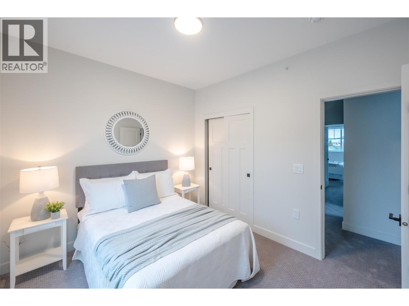 784 Argyle Street Unit# 102, Penticton, British Columbia  V2A 0J6 - Photo 13 - 10390405