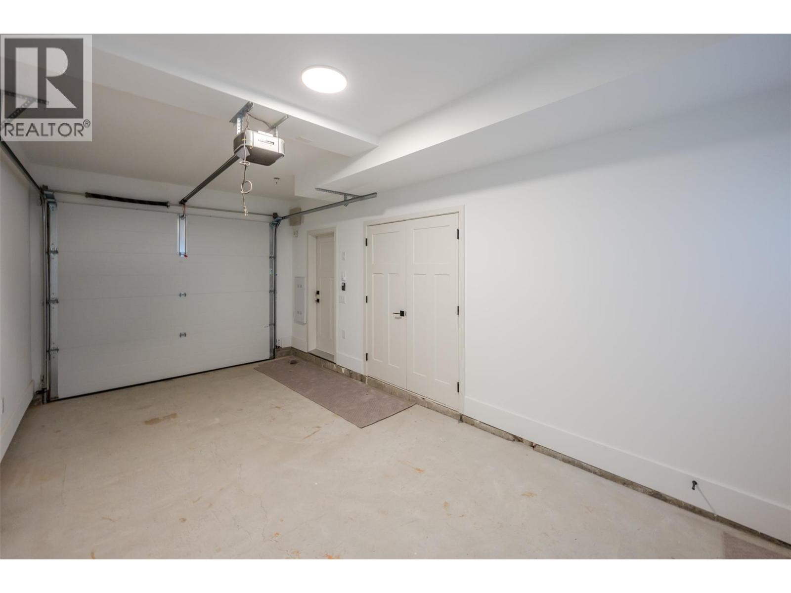 784 Argyle Street Unit# 102, Penticton, British Columbia  V2A 0J6 - Photo 16 - 10390405