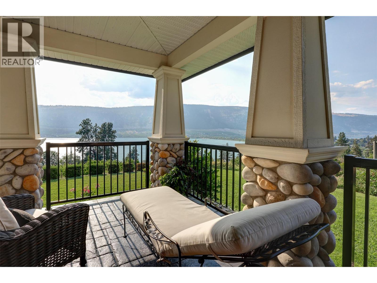 14911 Oyama Road, Lake Country, British Columbia  V4V 2C6 - Photo 27 - 10390395