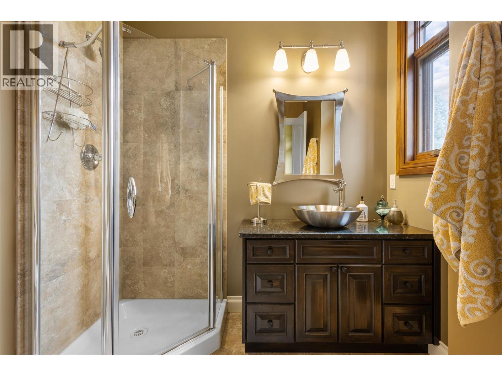 14911 Oyama Road, Lake Country, British Columbia  V4V 2C6 - Photo 42 - 10390395
