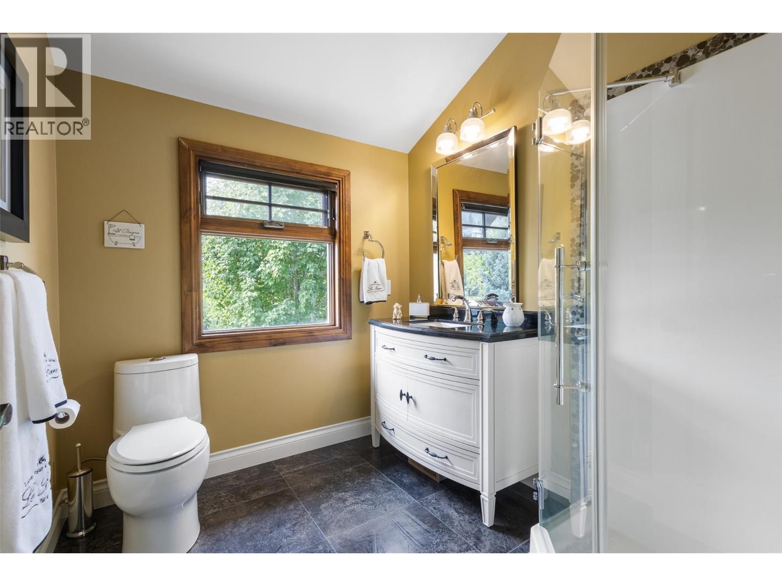 14911 Oyama Road, Lake Country, British Columbia  V4V 2C6 - Photo 45 - 10390395