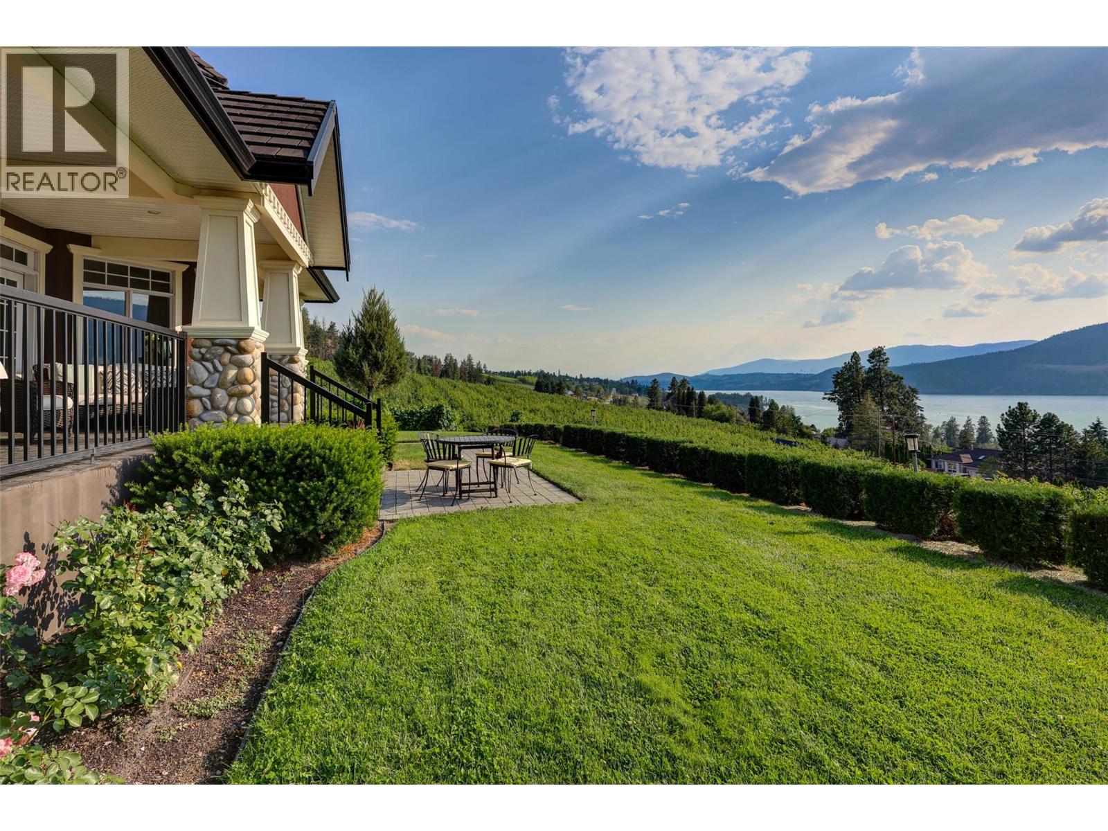 14911 Oyama Road, Lake Country, British Columbia  V4V 2C6 - Photo 48 - 10390395