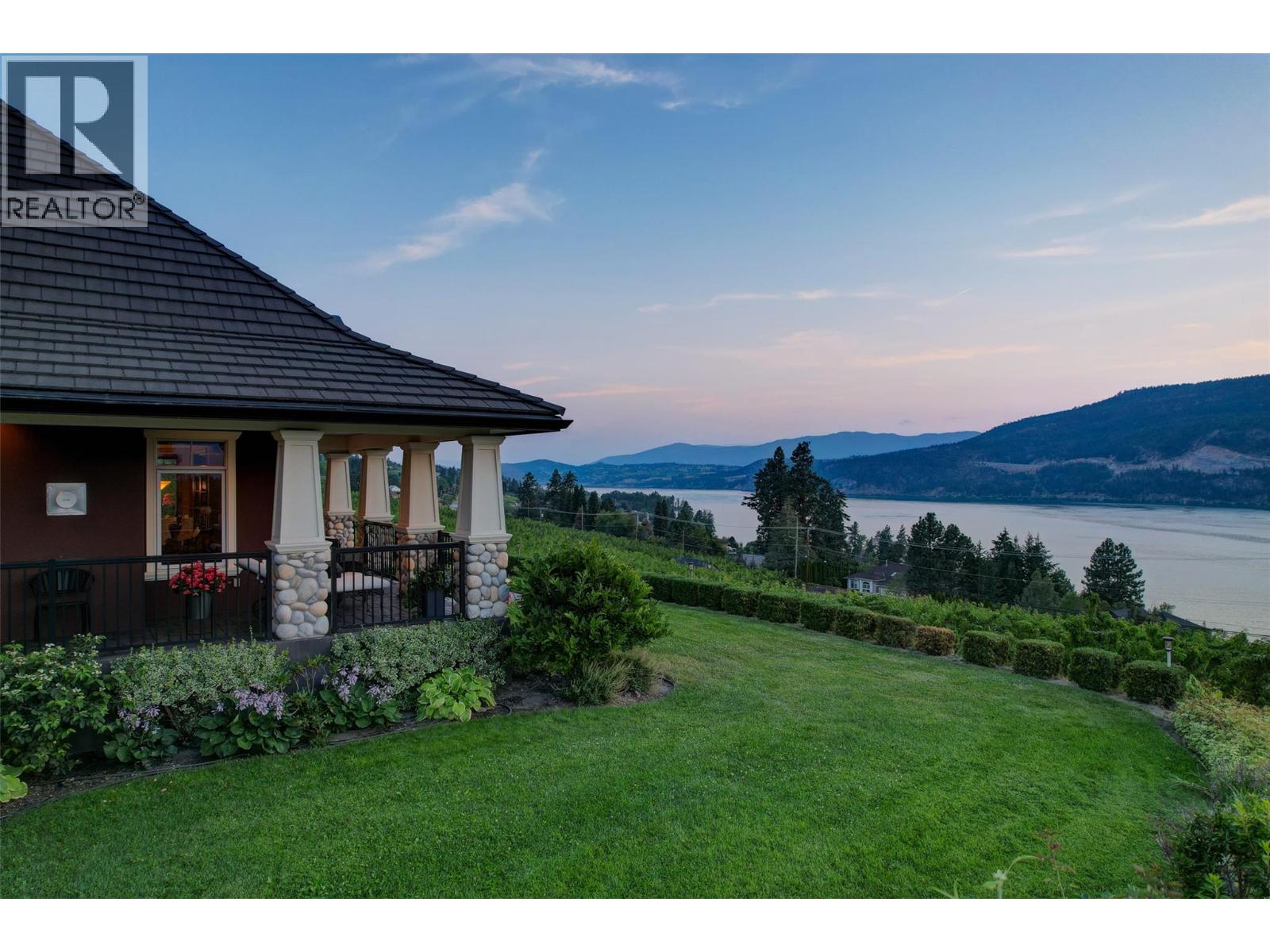 14911 Oyama Road, Lake Country, British Columbia  V4V 2C6 - Photo 51 - 10390395