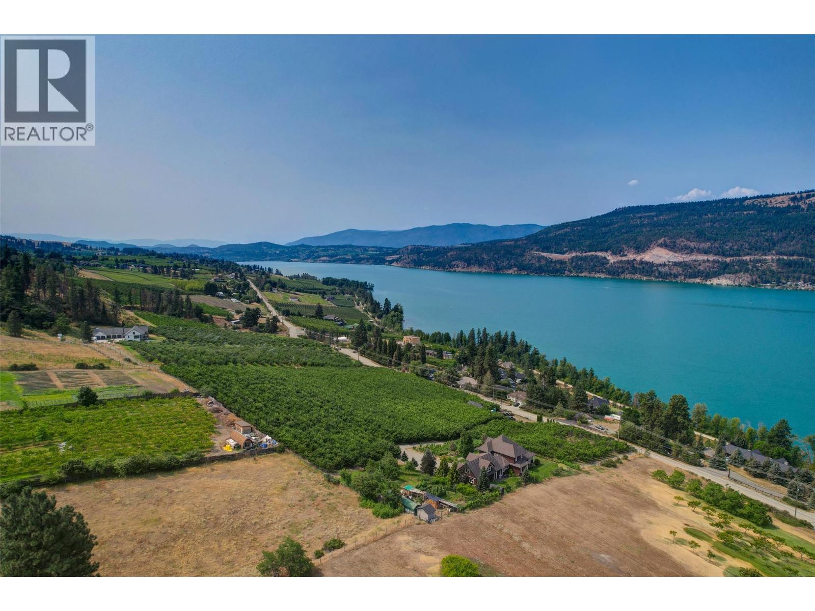 14911 Oyama Road, Lake Country, British Columbia  V4V 2C6 - Photo 55 - 10390395