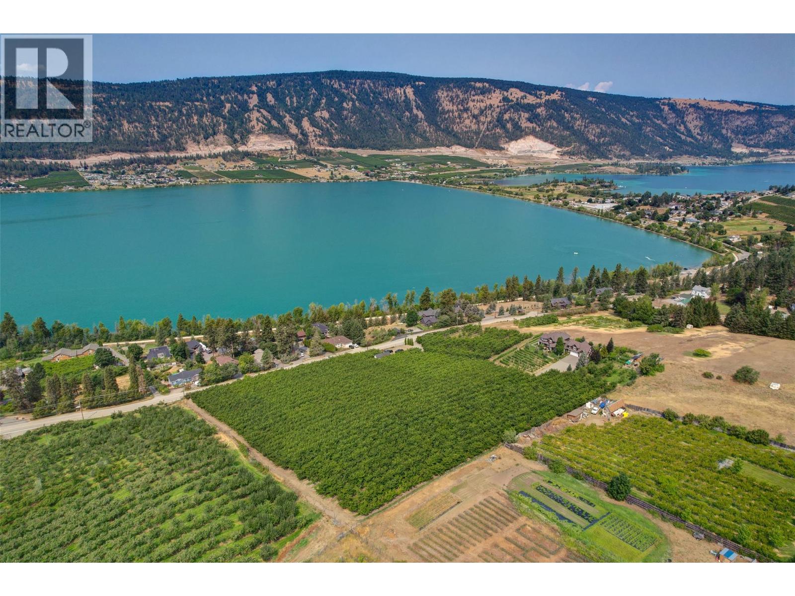 14911 Oyama Road, Lake Country, British Columbia  V4V 2C6 - Photo 56 - 10390395