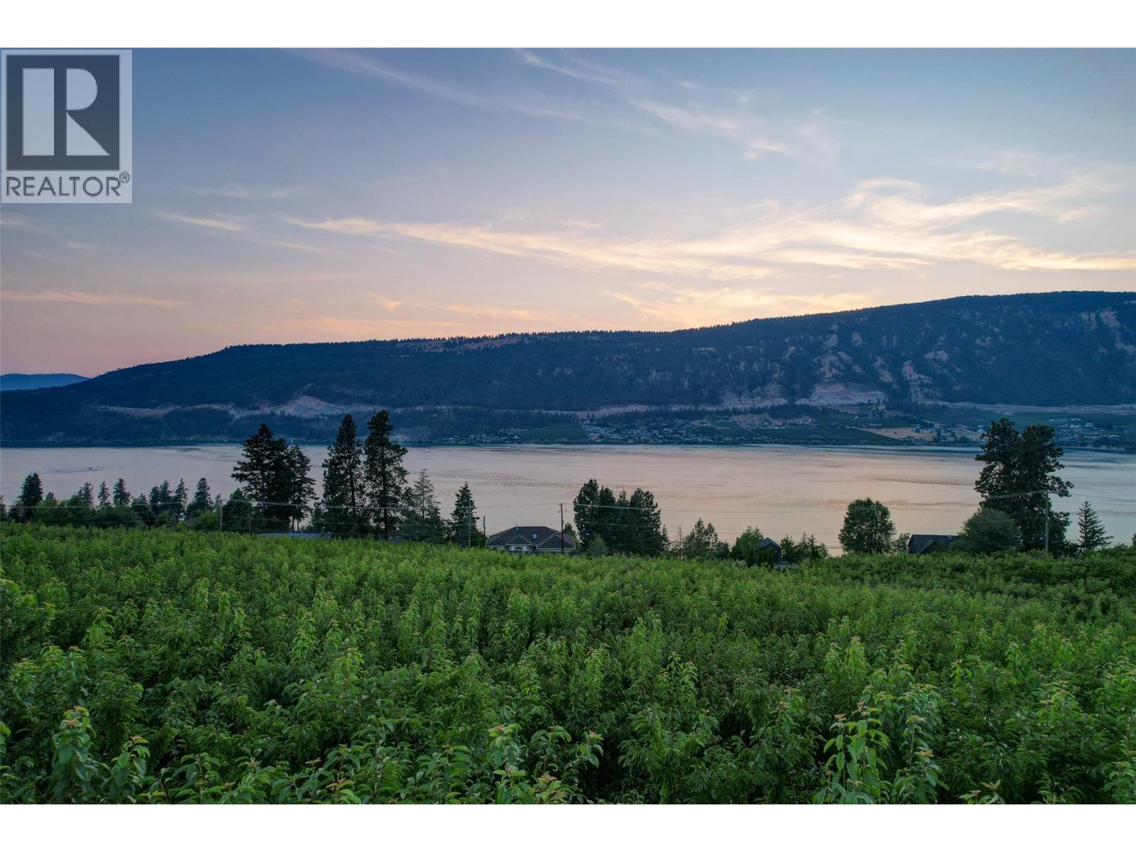 14911 Oyama Road, Lake Country, British Columbia  V4V 2C6 - Photo 8 - 10390395