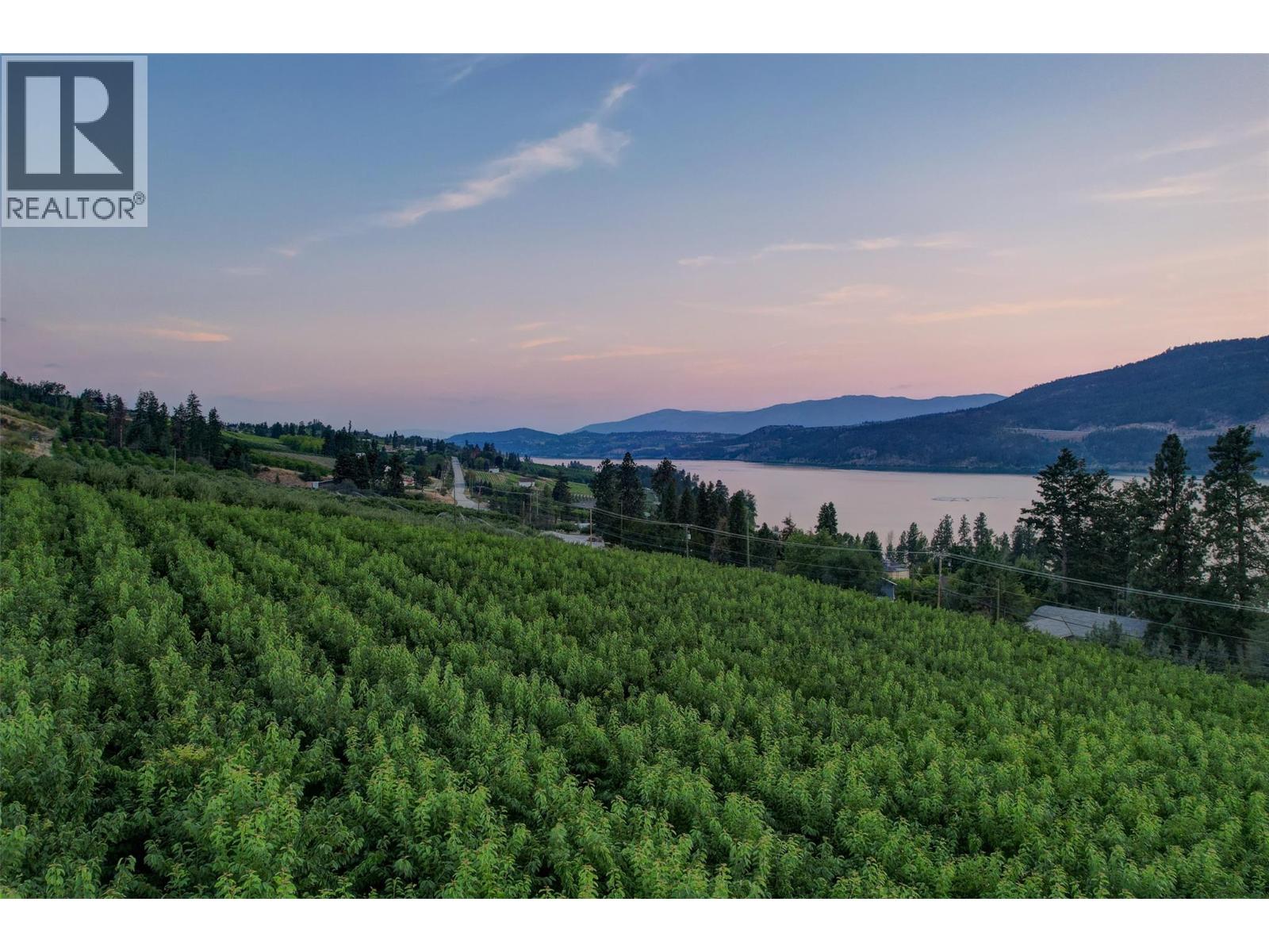 14911 Oyama Road, Lake Country, British Columbia  V4V 2C6 - Photo 9 - 10390395