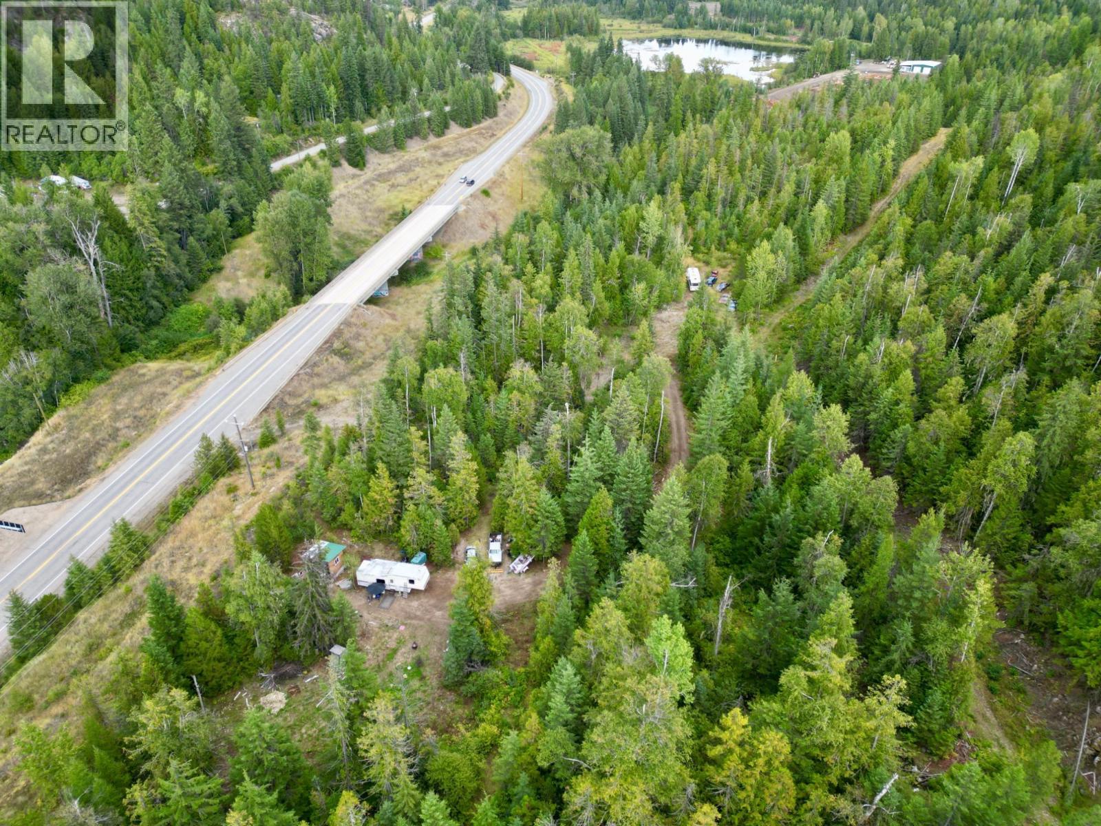 5105 3 Highway, Salmo, British Columbia  V0G 1Z0 - Photo 11 - 10390361