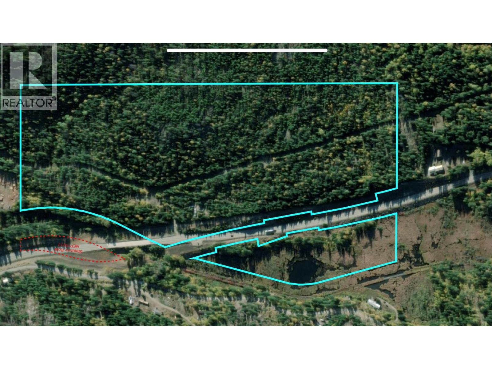 5105 3 Highway, Salmo, British Columbia  V0G 1Z0 - Photo 18 - 10390361