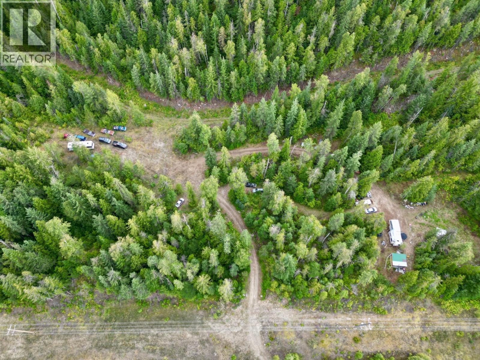5105 3 Highway, Salmo, British Columbia  V0G 1Z0 - Photo 3 - 10390361