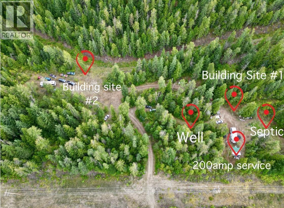5105 3 Highway, Salmo, British Columbia  V0G 1Z0 - Photo 4 - 10390361