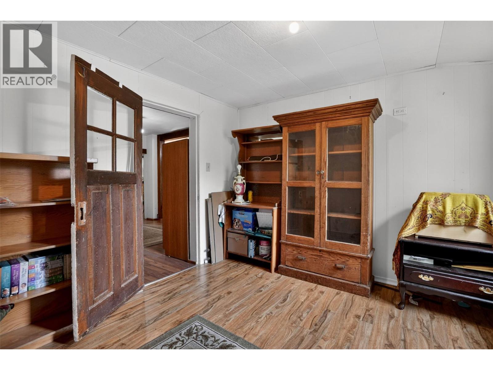 404 Houston Street, Nelson, British Columbia  V1L 5H5 - Photo 26 - 10390351