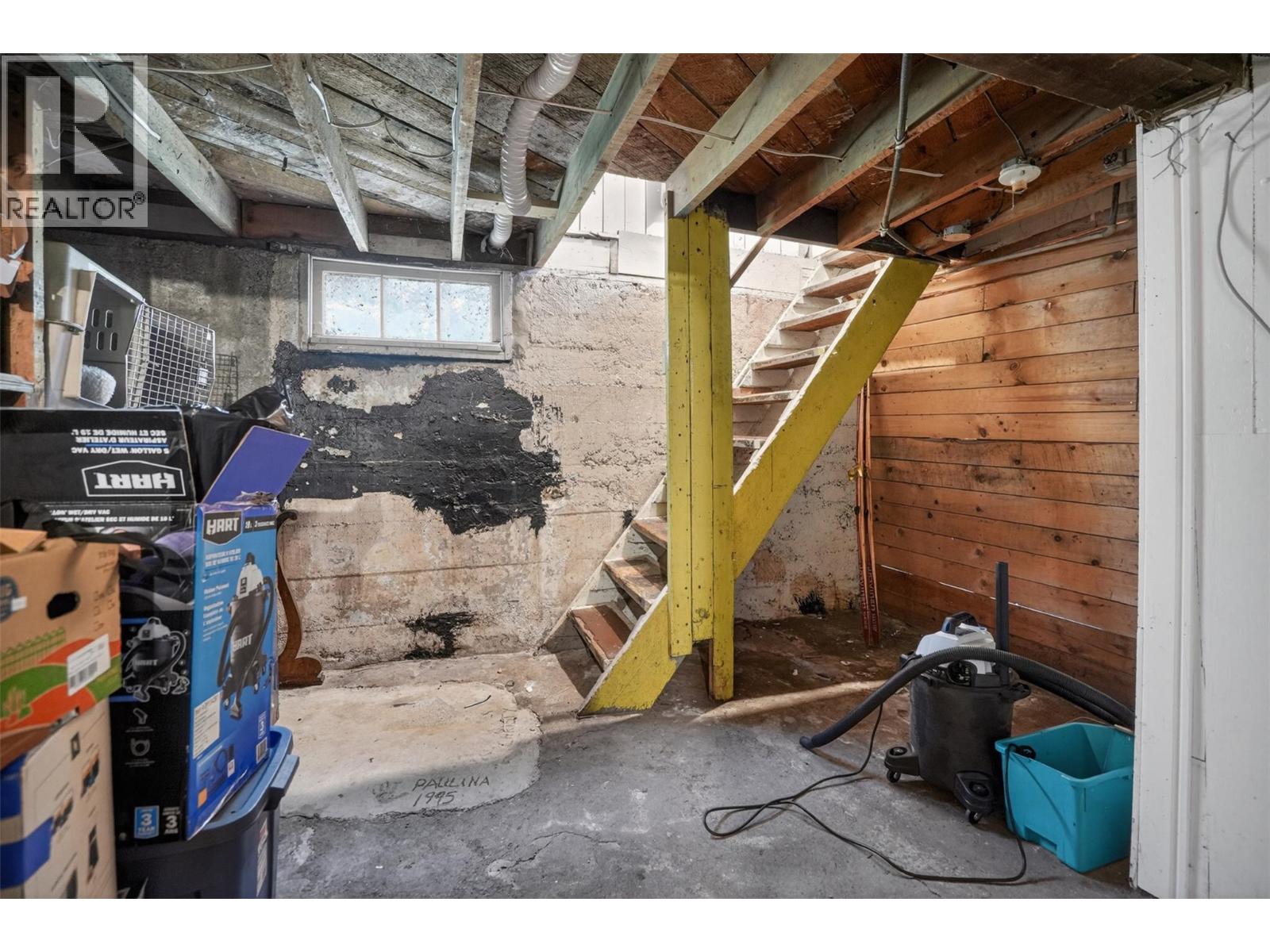 404 Houston Street, Nelson, British Columbia  V1L 5H5 - Photo 43 - 10390351