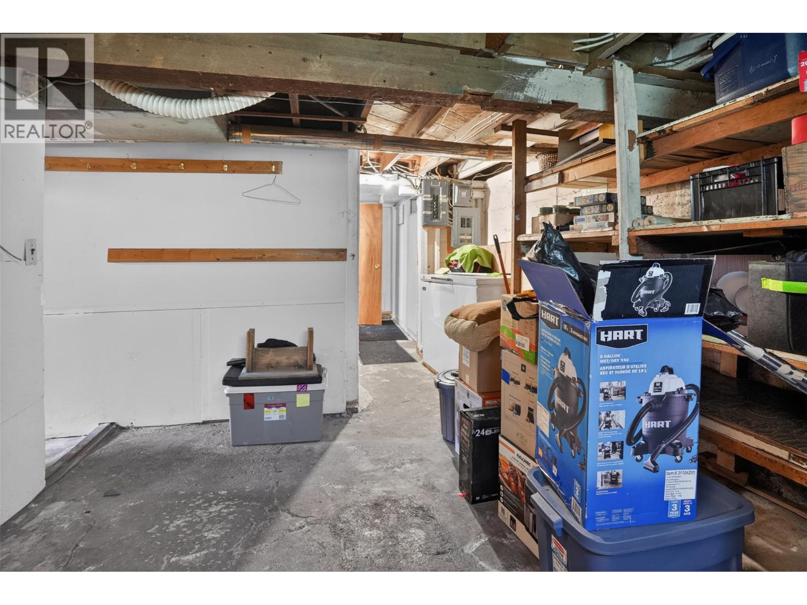 404 Houston Street, Nelson, British Columbia  V1L 5H5 - Photo 44 - 10390351