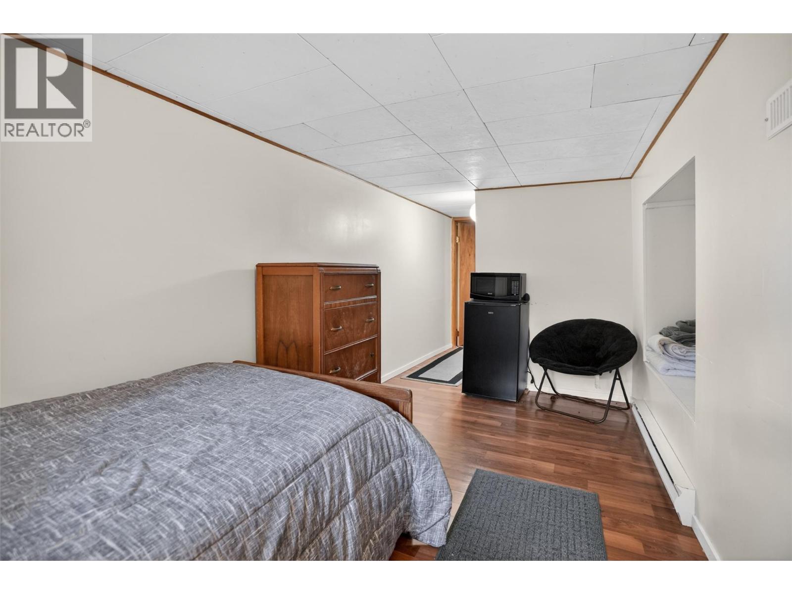404 Houston Street, Nelson, British Columbia  V1L 5H5 - Photo 50 - 10390351