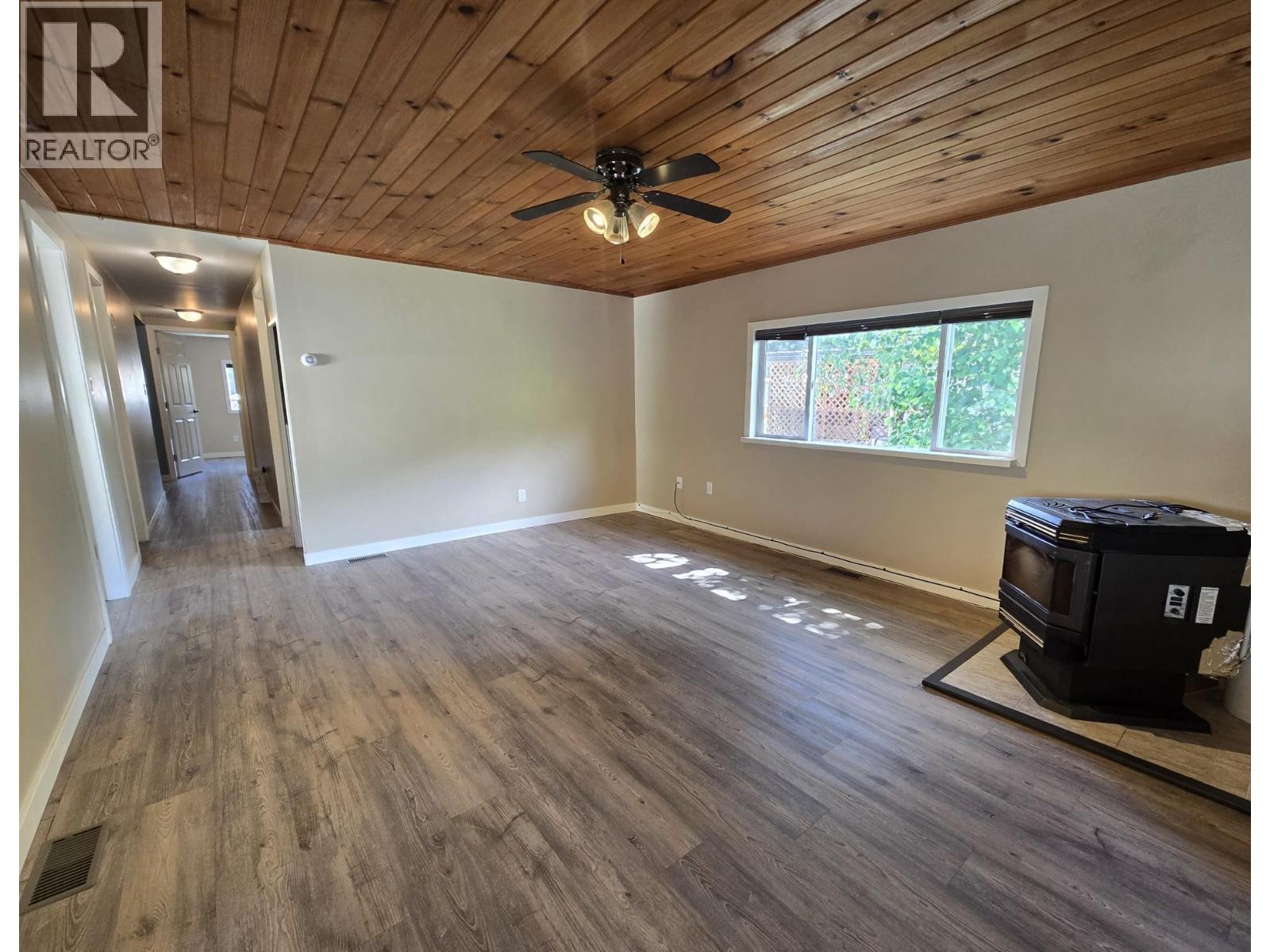 500 16th Avenue Unit# 48, Genelle, British Columbia  V0G 1G0 - Photo 11 - 10389812