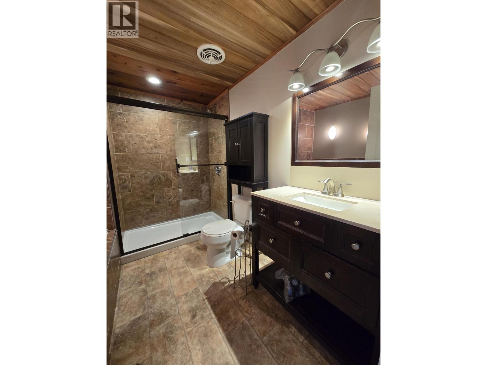 500 16th Avenue Unit# 48, Genelle, British Columbia  V0G 1G0 - Photo 12 - 10389812