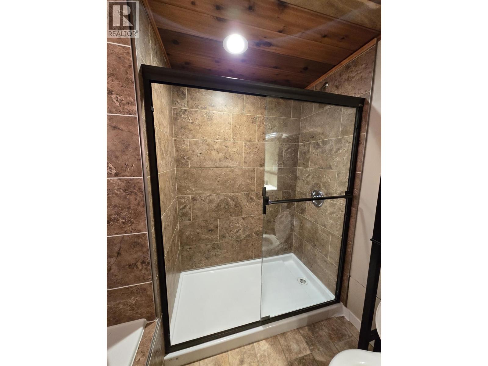 500 16th Avenue Unit# 48, Genelle, British Columbia  V0G 1G0 - Photo 14 - 10389812