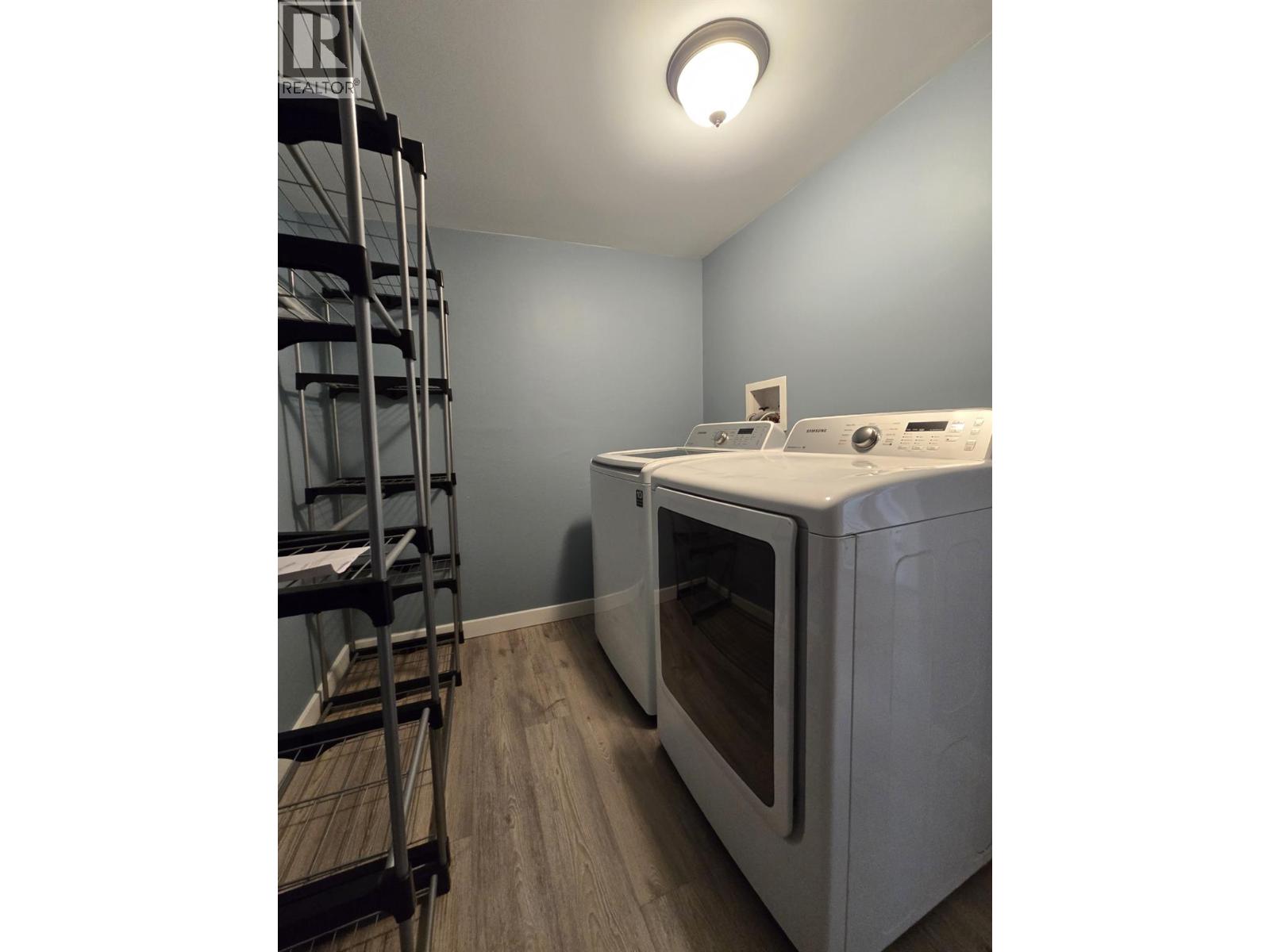 500 16th Avenue Unit# 48, Genelle, British Columbia  V0G 1G0 - Photo 15 - 10389812