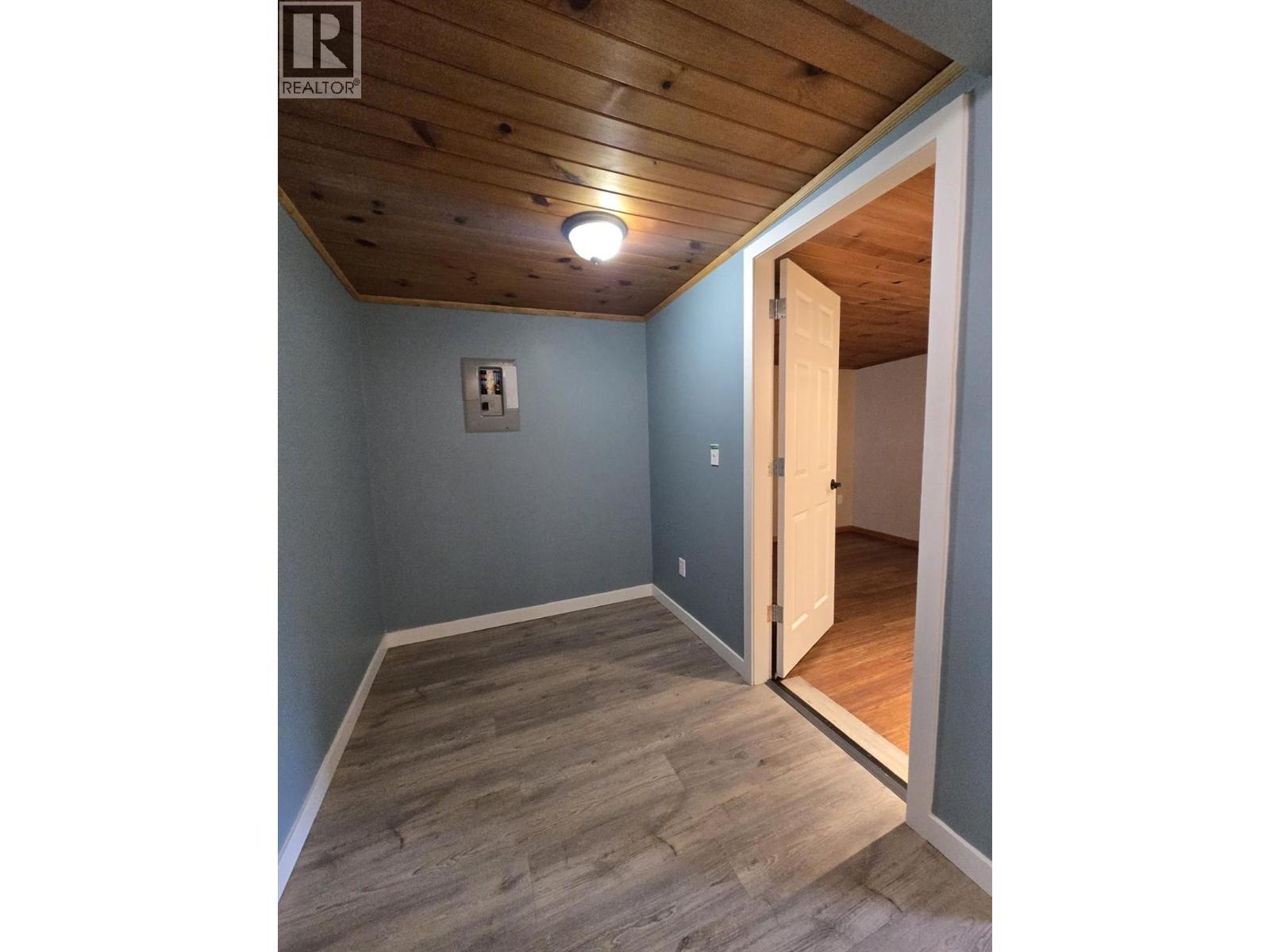 500 16th Avenue Unit# 48, Genelle, British Columbia  V0G 1G0 - Photo 16 - 10389812