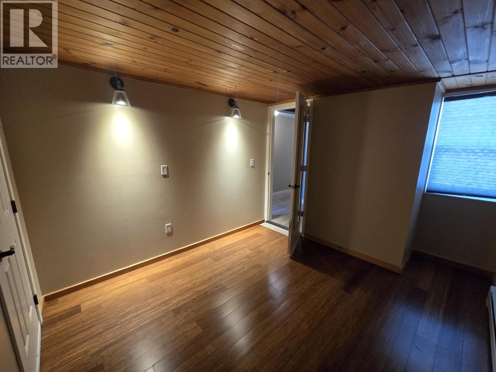 500 16th Avenue Unit# 48, Genelle, British Columbia  V0G 1G0 - Photo 17 - 10389812