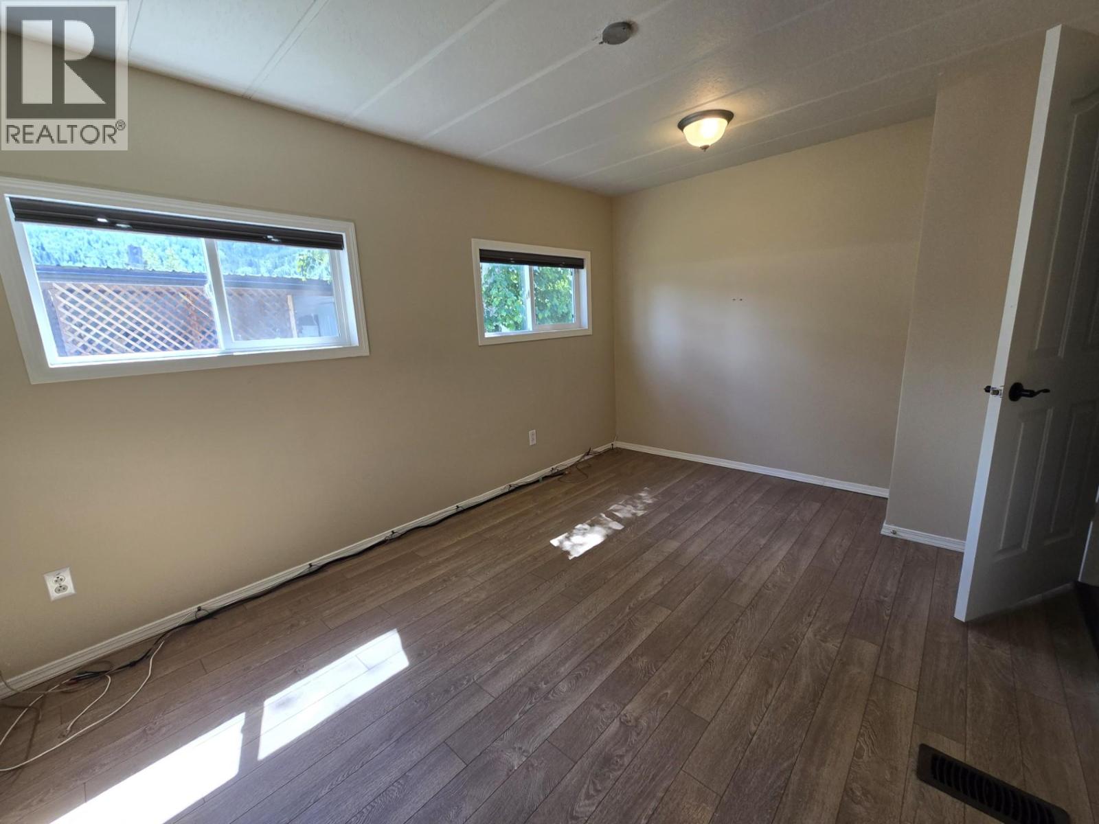500 16th Avenue Unit# 48, Genelle, British Columbia  V0G 1G0 - Photo 18 - 10389812