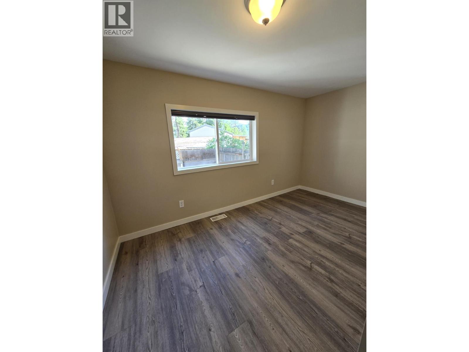 500 16th Avenue Unit# 48, Genelle, British Columbia  V0G 1G0 - Photo 19 - 10389812