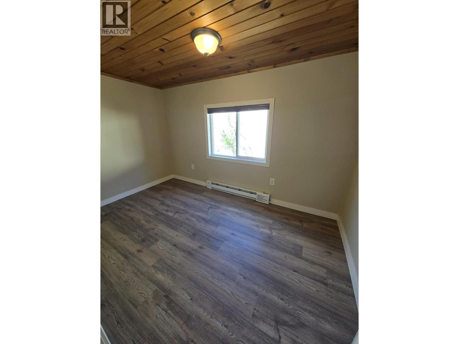 500 16th Avenue Unit# 48, Genelle, British Columbia  V0G 1G0 - Photo 20 - 10389812
