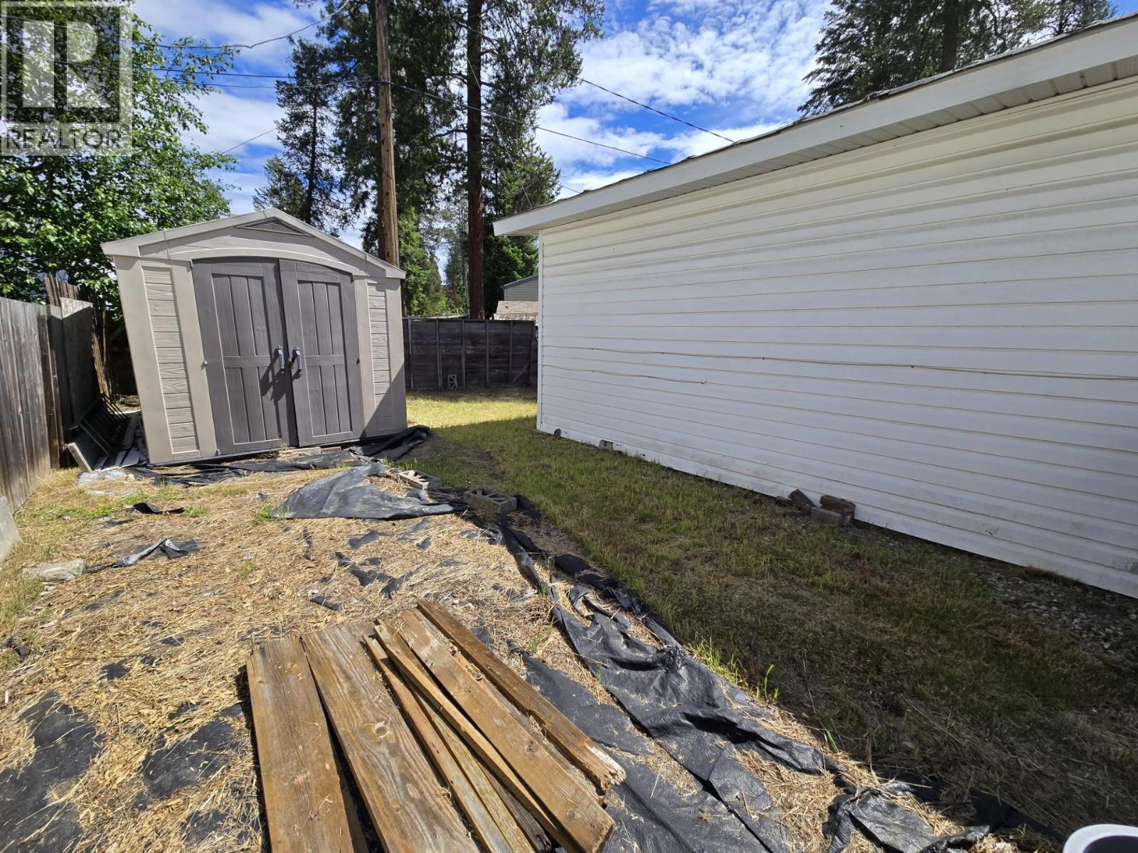 500 16th Avenue Unit# 48, Genelle, British Columbia  V0G 1G0 - Photo 3 - 10389812